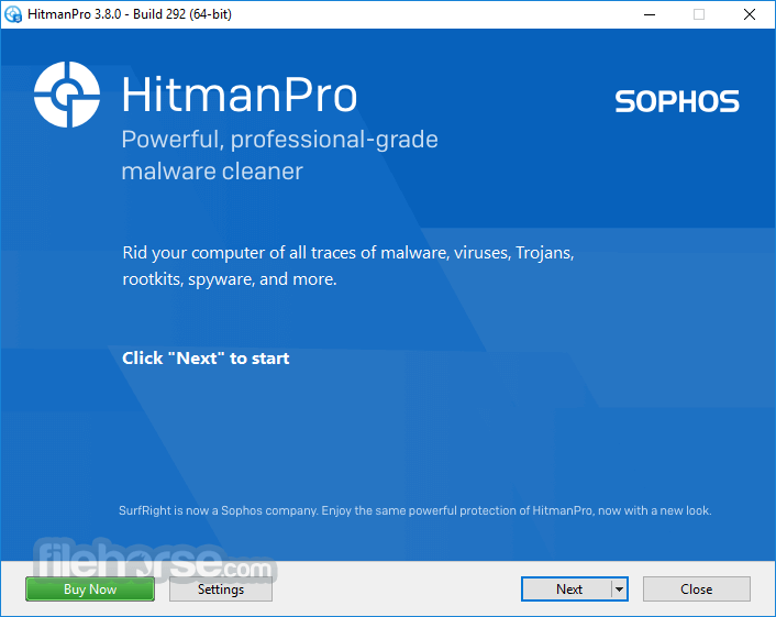 download xampp php 7 for windows 10 64 bit